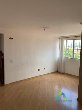Apartamento com 2 Quartos à Venda, 67 m² em Jardim Da Saúde - São Paulo