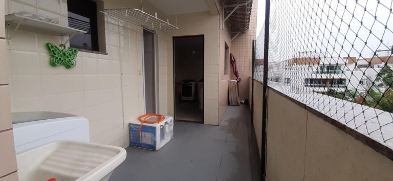 Imagem Apartamento com 3 Quartos à Venda, 157 m² em Recreio Dos Bandeirantes - Rio De Janeiro Imagem Apartamento com 3 Quartos à Venda, 157 m² em Recreio Dos Bandeirantes - Rio De Janeiro