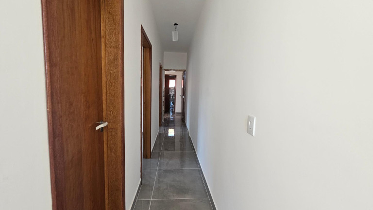Imagem Casa com 3 Quartos à Venda, 70 m² em Capela Velha - Araucaria