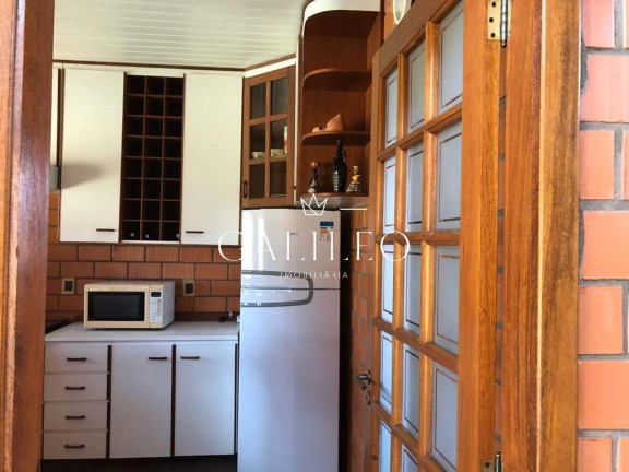 Imagem Casa com 3 Quartos à Venda, 250 m² em Medeiros - Jundiaí