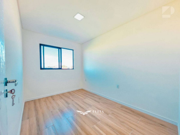Imagem Sobrado com 3 Quartos à Venda, 96 m² em Nova Barra Velha - Barra Velha