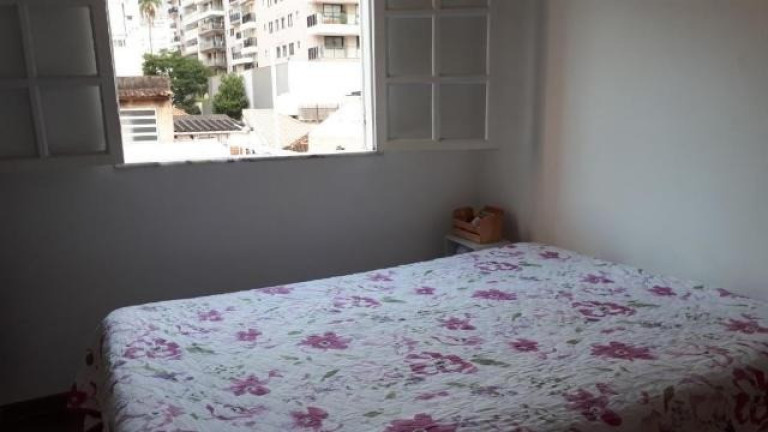 Imagem Casa com 3 Quartos à Venda, 190 m² em Botafogo - Rio De Janeiro Imagem Casa com 3 Quartos à Venda, 190 m² em Botafogo - Rio De Janeiro