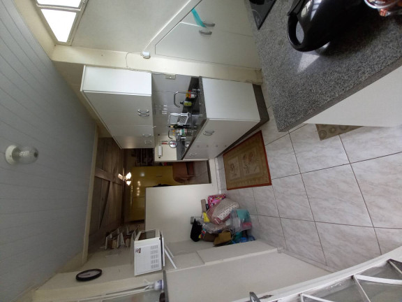 Imagem Casa com 2 Quartos à Venda, em Santa Elisa - Nova Friburgo Imagem Casa com 2 Quartos à Venda, em Santa Elisa - Nova Friburgo