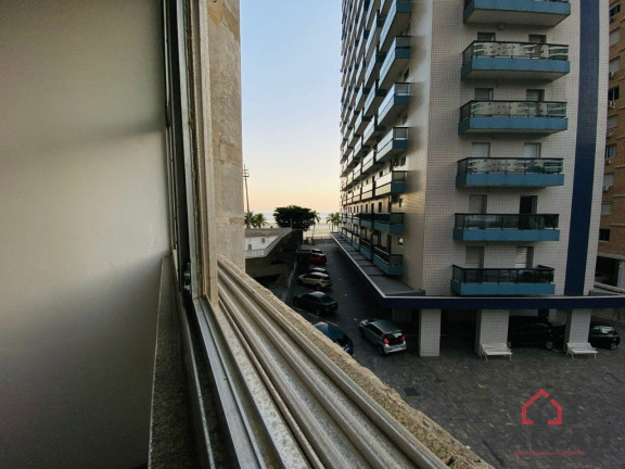 Imagem Apartamento com 2 Quartos à Venda ou Locação, 110 m² em José Menino - Santos Imagem Apartamento com 2 Quartos à Venda ou Locação, 110 m² em José Menino - Santos