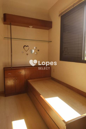Imagem Apartamento com 3 Quartos à Venda, 92 m² em Parque Da Hípica - Campinas