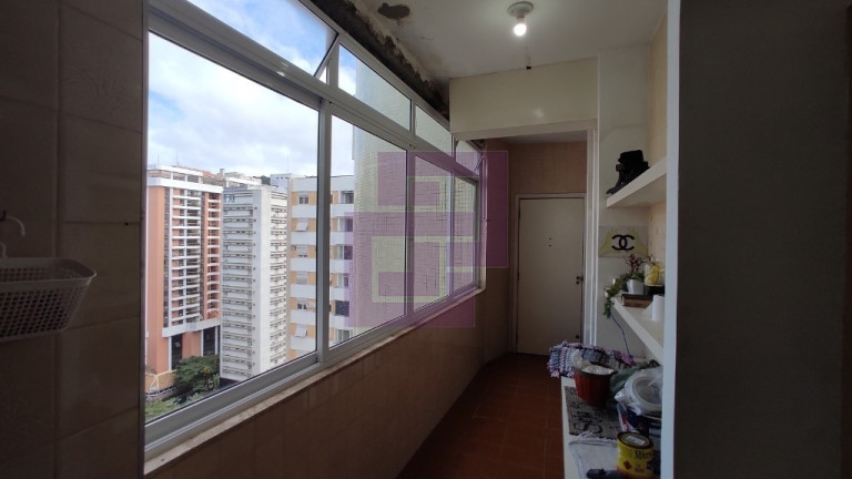 Imagem Apartamento com 3 Quartos para Alugar, 170 m² em Pitangueiras - Guarujá Imagem Apartamento com 3 Quartos para Alugar, 170 m² em Pitangueiras - Guarujá