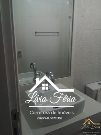 Imagem Apartamento com 4 Quartos à Venda, 165 m² em Centro - Campos Dos Goytacazes Imagem Apartamento com 4 Quartos à Venda, 165 m² em Centro - Campos Dos Goytacazes