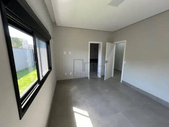 Imagem Casa com 4 Quartos à Venda, 450 m² em Condomínio Saint Patrick - Sorocaba Imagem Casa com 4 Quartos à Venda, 450 m² em Condomínio Saint Patrick - Sorocaba