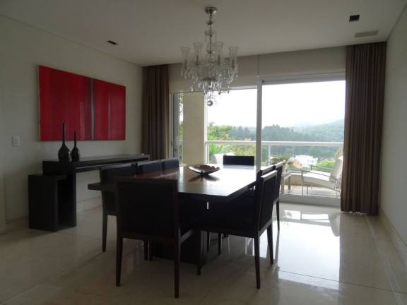 Imagem Casa com 4 Quartos à Venda, 1.754 m² em Alphaville - Santana De Parnaíba Imagem Casa com 4 Quartos à Venda, 1.754 m² em Alphaville - Santana De Parnaíba