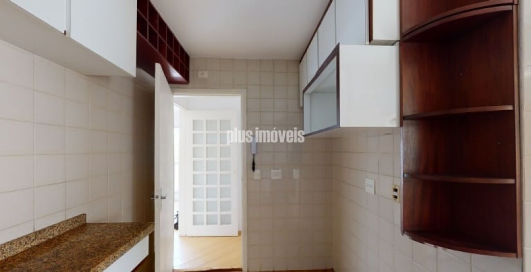 Imagem Apartamento com 3 Quartos à Venda, 78 m² em Vila Ipojuca - São Paulo