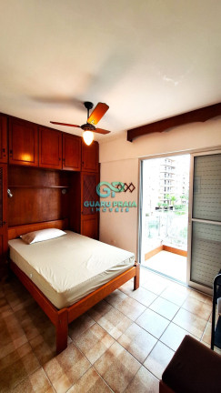 Imagem Apartamento com 2 Quartos à Venda, 100 m² em Enseada - Guarujá