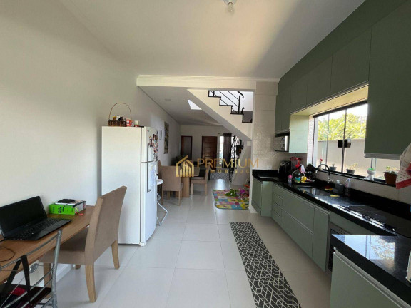 Imagem Casa com 3 Quartos à Venda, 100 m² em Pontal De Santa Marina - Caraguatatuba Imagem Casa com 3 Quartos à Venda, 100 m² em Pontal De Santa Marina - Caraguatatuba