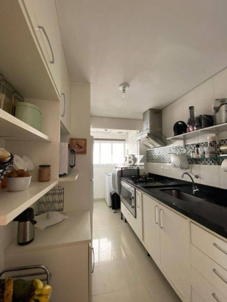 Imagem Imóvel com 3 Quartos à Venda, 146 m² em Vila Sônia - São Paulo Imagem Imóvel com 3 Quartos à Venda, 146 m² em Vila Sônia - São Paulo