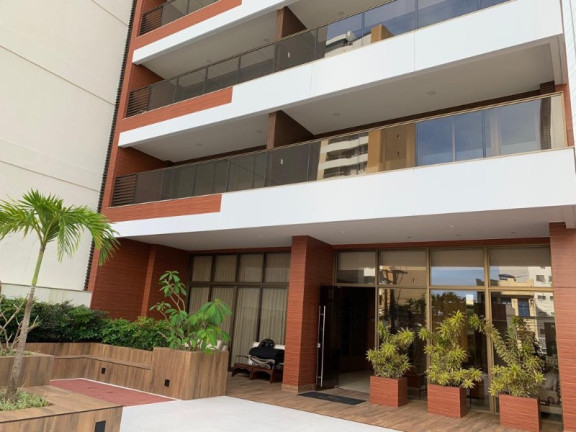 Imagem Imóvel com 1 Quarto à Venda, 51 m² em Graça - Salvador Imagem Imóvel com 1 Quarto à Venda, 51 m² em Graça - Salvador