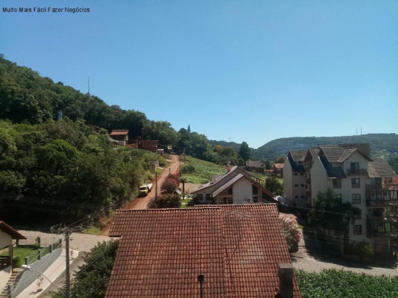 Imagem Apartamento com 3 Quartos à Venda, 167 m² em Pousada Da Neve - Nova Petrópolis Imagem Apartamento com 3 Quartos à Venda, 167 m² em Pousada Da Neve - Nova Petrópolis