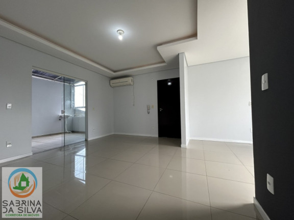 Imagem Apartamento com 2 Quartos para Alugar, 81 m² em Fortaleza - Blumenau Imagem Apartamento com 2 Quartos para Alugar, 81 m² em Fortaleza - Blumenau
