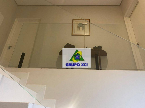 Imagem Casa com 3 Quartos à Venda, 140 m² em São Bento - Paulínia Imagem Casa com 3 Quartos à Venda, 140 m² em São Bento - Paulínia
