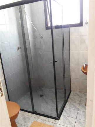 Imagem Apartamento com 2 Quartos à Venda, 50 m² em Aviação - Praia Grande Imagem Apartamento com 2 Quartos à Venda, 50 m² em Aviação - Praia Grande