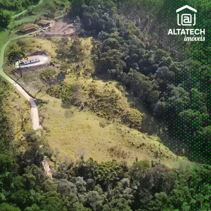 Imagem Imóvel à Venda, 1.600 m² em Pocinhos Do Rio Verde - Caldas
