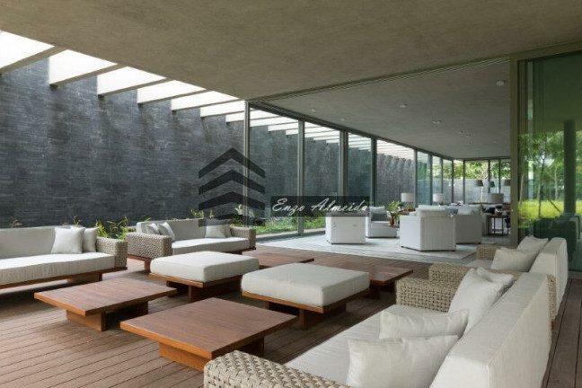 Imagem Apartamento com 4 Quartos à Venda, 258 m² em Brooklin - São Paulo Imagem Apartamento com 4 Quartos à Venda, 258 m² em Brooklin - São Paulo