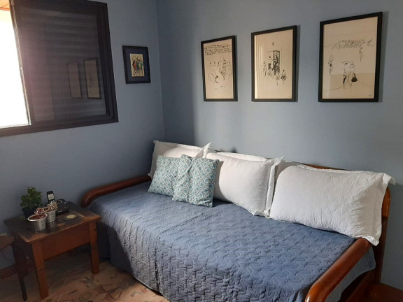 Imagem Apartamento com 3 Quartos à Venda, 102 m² em Perdizes - São Paulo Imagem Apartamento com 3 Quartos à Venda, 102 m² em Perdizes - São Paulo