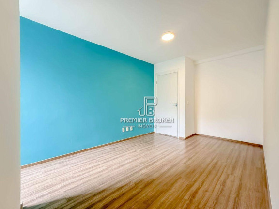 Imagem Apartamento com 2 Quartos à Venda, 46 m² em Ermitage - Teresópolis Imagem Apartamento com 2 Quartos à Venda, 46 m² em Ermitage - Teresópolis