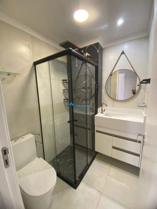 Imagem Apartamento com 2 Quartos à Venda, 46 m² em Vila Joana - Jundiaí Imagem Apartamento com 2 Quartos à Venda, 46 m² em Vila Joana - Jundiaí