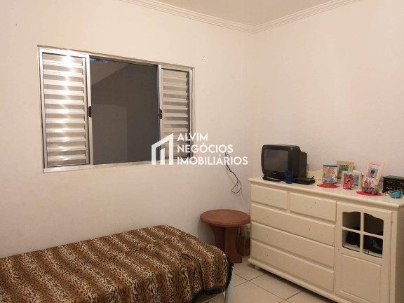 Imagem Casa com 3 Quartos à Venda, 125 m² em Jardim Paraíso Do Sol - São José Dos Campos Imagem Casa com 3 Quartos à Venda, 125 m² em Jardim Paraíso Do Sol - São José Dos Campos