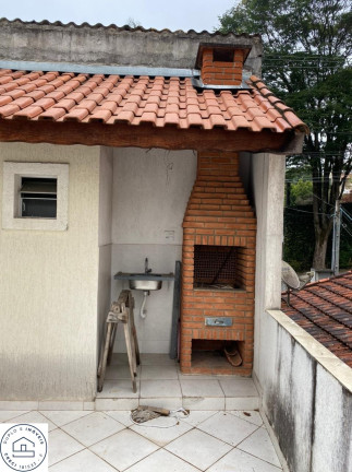 Imagem Casa com 3 Quartos à Venda, 160 m² em Jaraguá ( Zona Norte ) - São Paulo Imagem Casa com 3 Quartos à Venda, 160 m² em Jaraguá ( Zona Norte ) - São Paulo