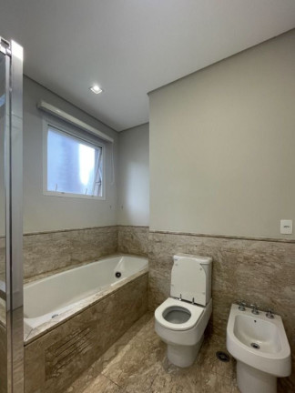 Imagem Apartamento com 4 Quartos à Venda, 454 m² em Ibirapuera - São Paulo Imagem Apartamento com 4 Quartos à Venda, 454 m² em Ibirapuera - São Paulo