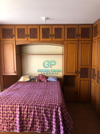 Imagem Imóvel com 1 Quarto à Venda, 32 m² em Consolação - São Paulo
