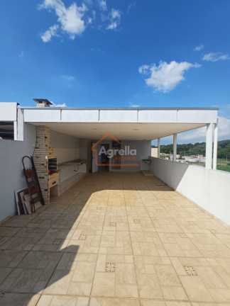 Imagem Imóvel com 2 Quartos à Venda, 66 m² em Condominio Residencial Vitoria - Mogi Guaçu Imagem Imóvel com 2 Quartos à Venda, 66 m² em Condominio Residencial Vitoria - Mogi Guaçu
