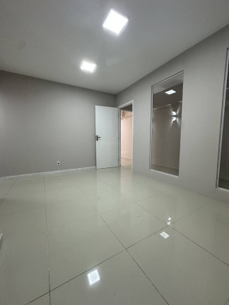 Imagem Imóvel Comercial à Venda, 85 m² em Ponta Da Praia - Santos Imagem Imóvel Comercial à Venda, 85 m² em Ponta Da Praia - Santos