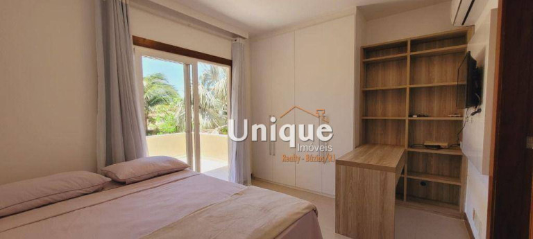 Imagem Casa com 4 Quartos à Venda, 162 m² em Manguinhos - Armação Dos Búzios