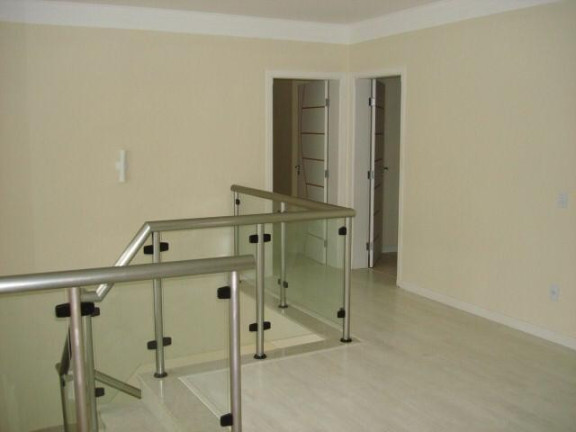 Imagem Sobrado com 3 Quartos à Venda, 330 m² em Swiss Park - Campinas