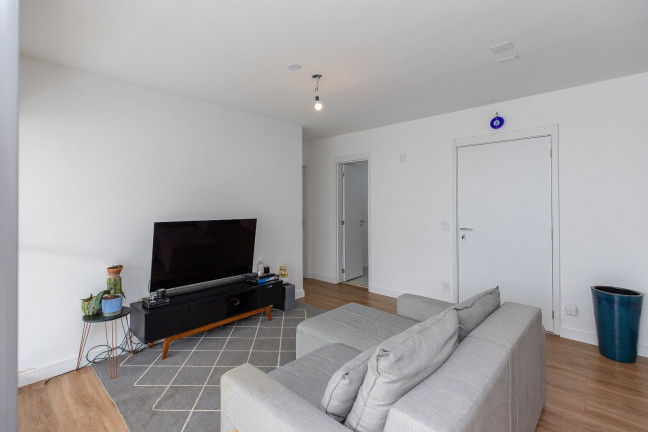 Imagem Apartamento com 3 Quartos à Venda, 125 m² em Jardim Das Acácias - São Paulo Imagem Apartamento com 3 Quartos à Venda, 125 m² em Jardim Das Acácias - São Paulo