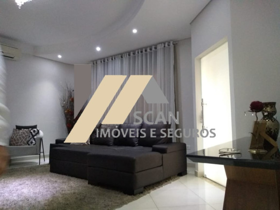 Imagem Casa com 4 Quartos à Venda, 361 m² em Jardim Terramérica I - Americana Imagem Casa com 4 Quartos à Venda, 361 m² em Jardim Terramérica I - Americana