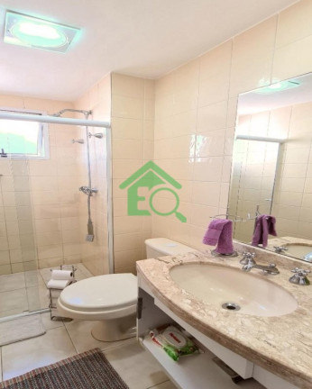 Imagem Apartamento com 3 Quartos à Venda, 92 m² em Jardim Taquaral - São Paulo Imagem Apartamento com 3 Quartos à Venda, 92 m² em Jardim Taquaral - São Paulo