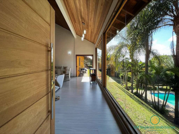 Imagem Casa com 4 Quartos à Venda, 1 m² em Chácara Santa Lúcia - Carapicuíba