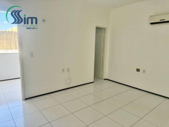 Imagem Casa com 3 Quartos à Venda, 140 m² em Sapiranga - Fortaleza