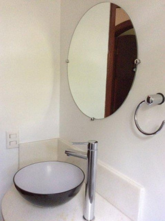 Imagem Casa com 4 Quartos à Venda, 300 m² em São Paulo Ii - Cotia Imagem Casa com 4 Quartos à Venda, 300 m² em São Paulo Ii - Cotia