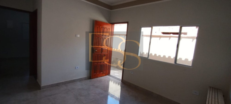 Imagem Casa com 2 Quartos à Venda, 77 m² em Balneário Flórida Mirim - Mongaguá Imagem Casa com 2 Quartos à Venda, 77 m² em Balneário Flórida Mirim - Mongaguá