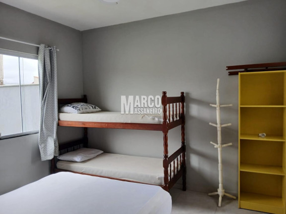Imagem Casa com 2 Quartos à Venda, 207 m² em Costeira - Balneário Barra Do Sul Imagem Casa com 2 Quartos à Venda, 207 m² em Costeira - Balneário Barra Do Sul