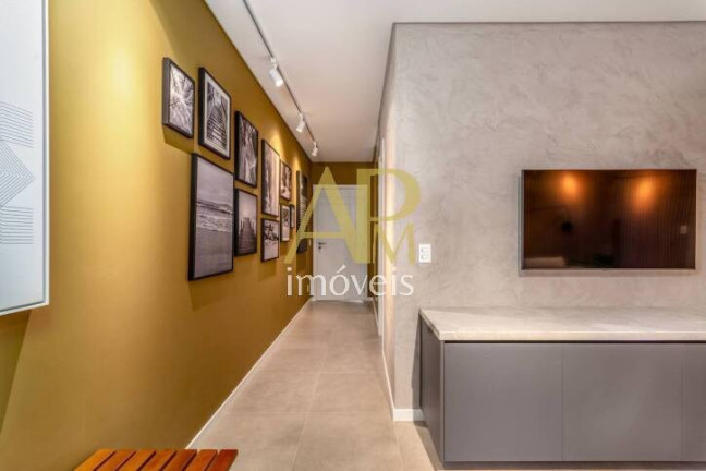 Imagem Apartamento com 3 Quartos à Venda, 119 m² em Centro - Biguaçu Imagem Apartamento com 3 Quartos à Venda, 119 m² em Centro - Biguaçu
