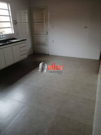Imagem Casa com 2 Quartos à Venda, 275 m² em Vila São João Do Ipiranga - Bauru