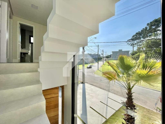Imagem Casa de Condomínio com 3 Quartos à Venda, 119 m² em Sítio Boa Vista - Cotia Imagem Casa de Condomínio com 3 Quartos à Venda, 119 m² em Sítio Boa Vista - Cotia