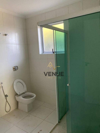 Imagem Casa com 4 Quartos à Venda, 600 m² em Centro - Arujá Imagem Casa com 4 Quartos à Venda, 600 m² em Centro - Arujá