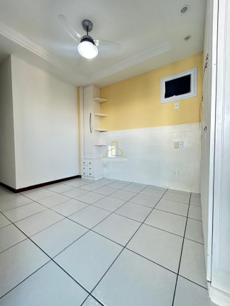 Imagem Imóvel com 3 Quartos à Venda, 95 m² em Jardim Camburi - Vitória Imagem Imóvel com 3 Quartos à Venda, 95 m² em Jardim Camburi - Vitória