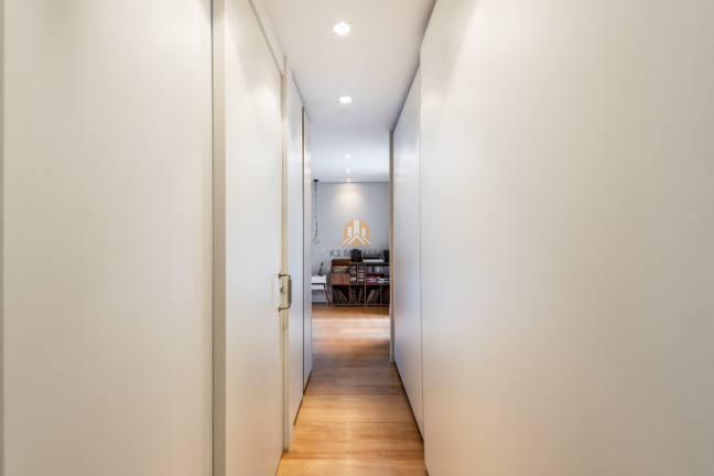 Imagem Imóvel com 3 Quartos à Venda, 459 m² em Alto De Pinheiros - São Paulo Imagem Imóvel com 3 Quartos à Venda, 459 m² em Alto De Pinheiros - São Paulo