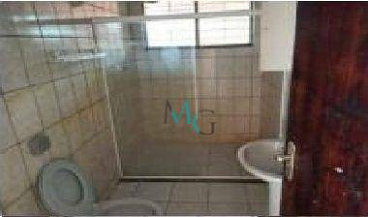 Imagem Sobrado com 3 Quartos à Venda, 150 m² em Campo Grande - Rio De Janeiro Imagem Sobrado com 3 Quartos à Venda, 150 m² em Campo Grande - Rio De Janeiro